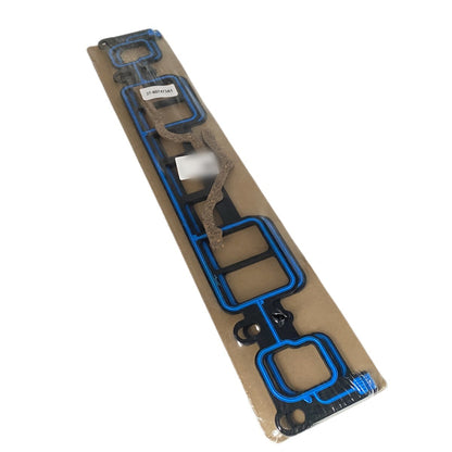 Intake Manifold Gasket Set for Mercury Quicksilver