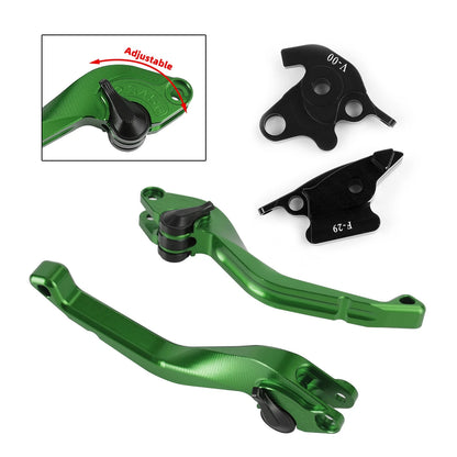 Rear Seat Passenger Cover for BMW S1000RR K46 (2015–2018) Black