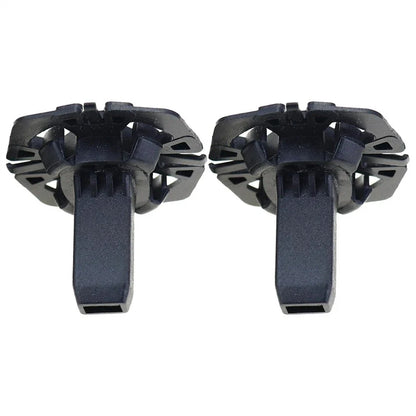 Engine Cooling Radiator Clips for BMW (2006-2013)