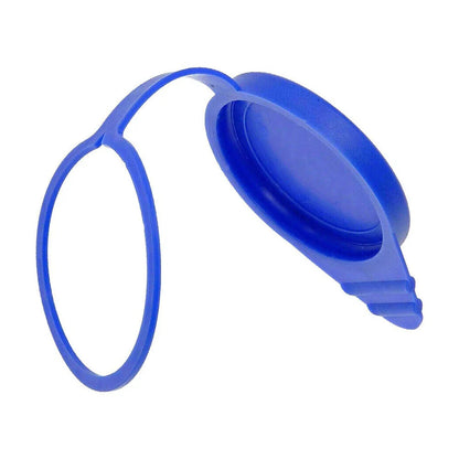 Washer Fluid Reservoir Cap Cover for Transit 2015-2023, Transit Connect 2018-2023