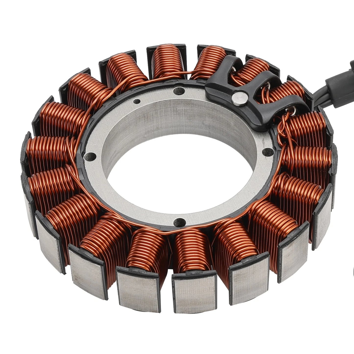 Alternator Stator for Honda CRF150F (2006–2017) 31120-KPT-A01