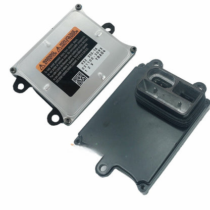 Xenon HID Headlight Ballast for Cadillac Saab Land Rover