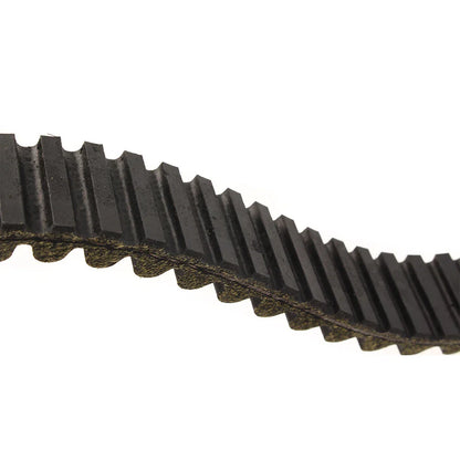 Black Heavy Drive Belt for Polaris Ranger XP 700 EFI 2005-2007