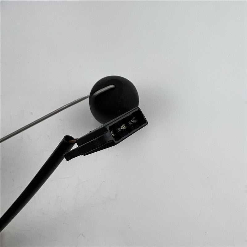 Right Fuel Level Sensor for Porsche Cayenne 958 (2011–2018)