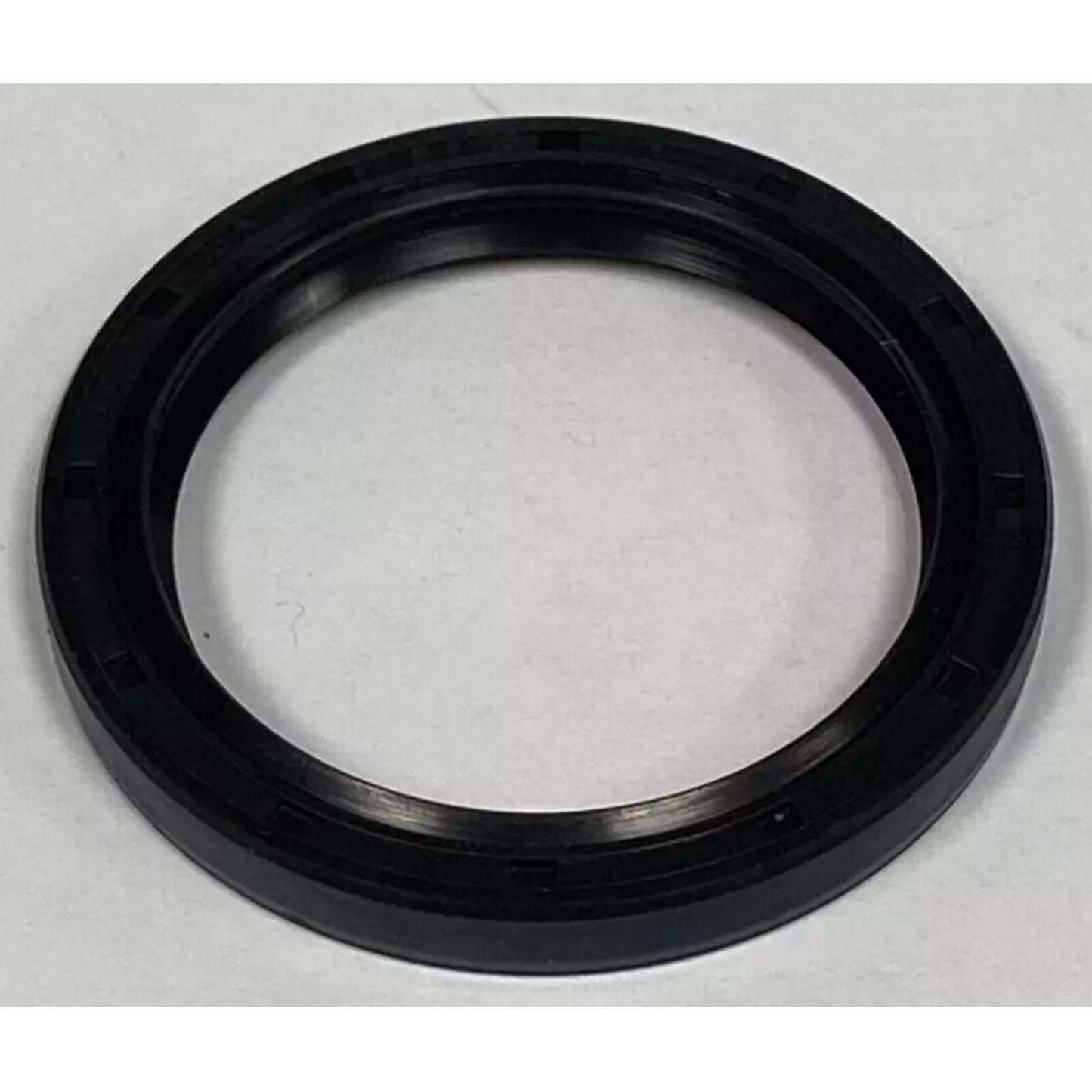 2Pcs Sealing Ring for Volvo Penta Lower Gear Unit
