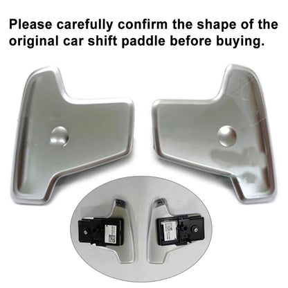 Door Pusher Armrest Window Lift Panel Cover Trim for Kia Stinger (2018–2023)