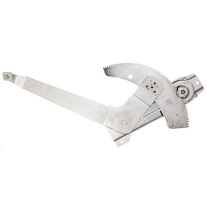 Front Right Manual Window Regulator for Ford Bronco (1980–1991)