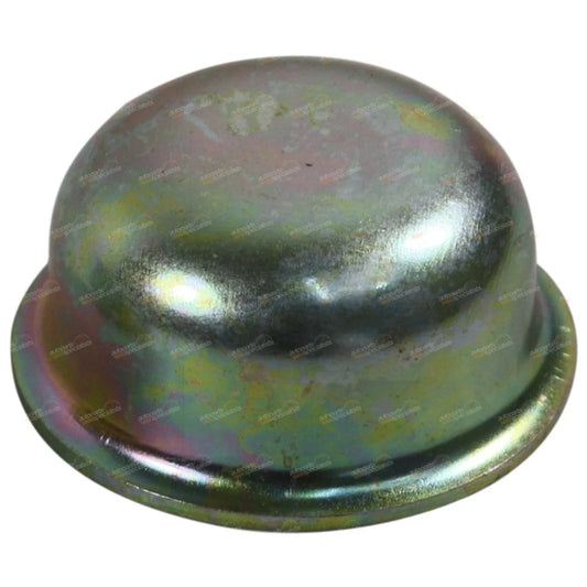 1 x Front Axle Hub Grease Cap for Toyota Hilux Ute 4x4 (1979–1999)