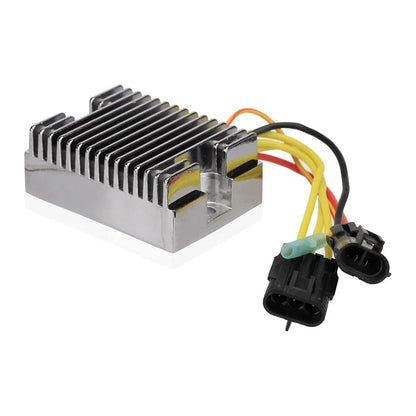 Regulator Rectifier for Polaris Ranger 400, Sportsman 330 (2000-2009)