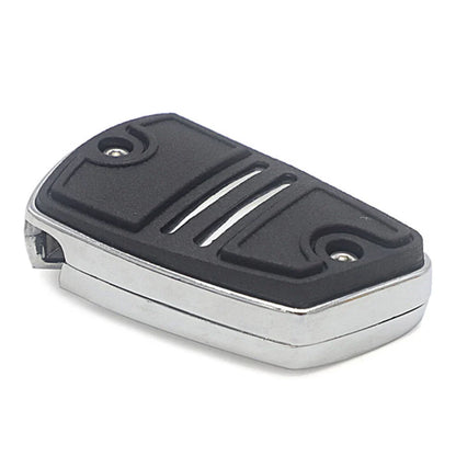 Brake Pedal Cover for Honda Goldwing 1800 GL1800 Tour DCT (2018-2023)