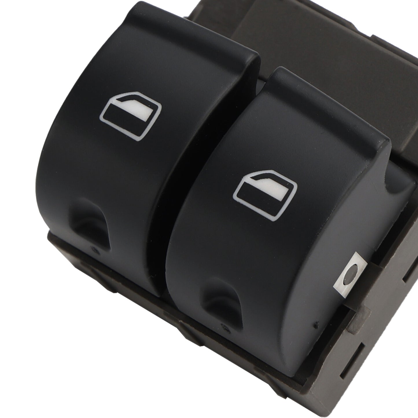 Driver Side Front Electric Window Switch for Audi TT (2007–2014)