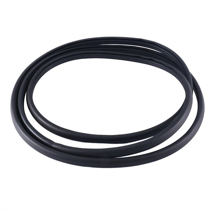 Sunroof Lid Weatherstrip for Mitsubishi Montero Pajero (V63W)
