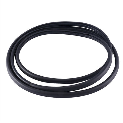 Sunroof Lid Weatherstrip for Mitsubishi Montero Pajero (V63W)