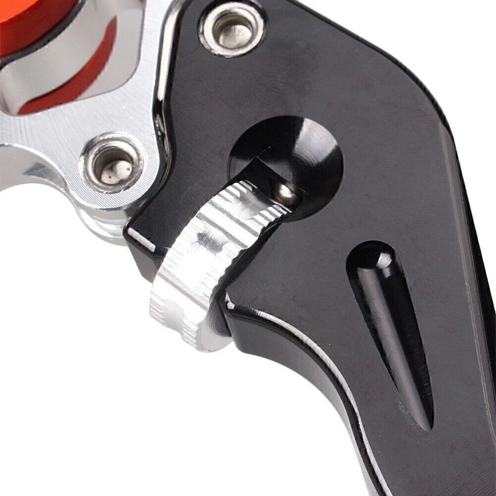 Fork Oil Seal Installer Tool for Universal Motorcycle (37-53mm)
