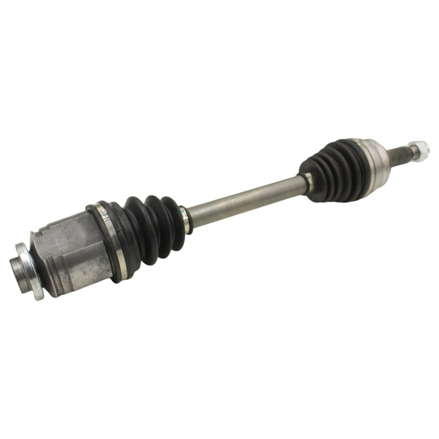 Right Front CV Drive Shaft for Mitsubishi Outlander (2003–2013)