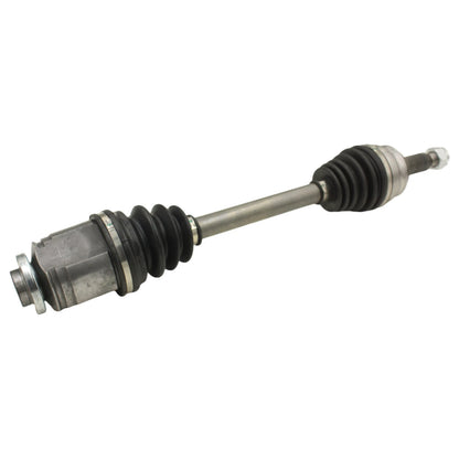 Right Front CV Drive Shaft for Mitsubishi Outlander (2003–2013)