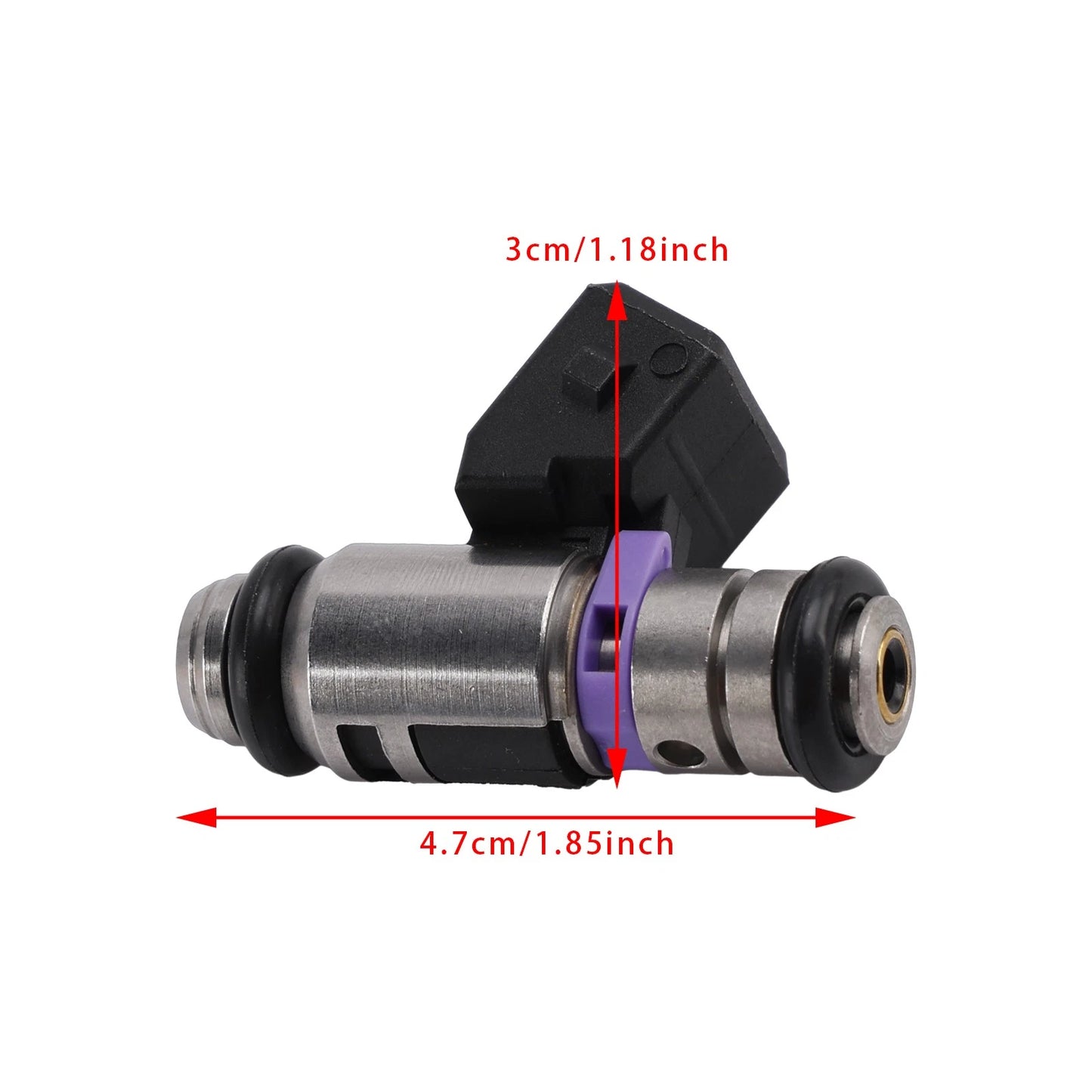 Speed Sensor 319359125R for Clio Trafic Master Vivaro Movano Primastar (2001–2023)