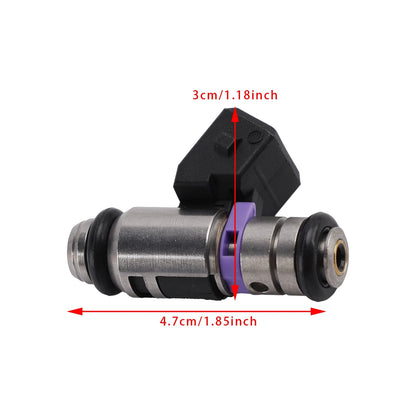 Speed Sensor 319359125R for Clio Trafic Master Vivaro Movano Primastar (2001–2023)
