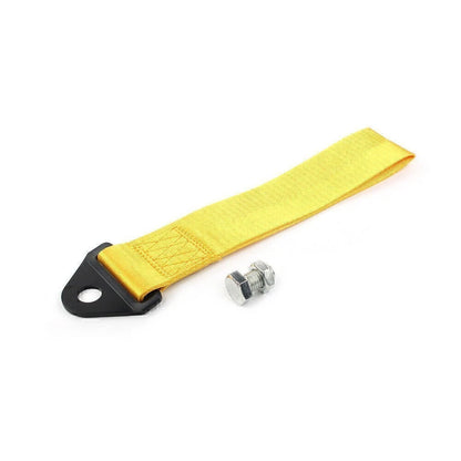 CNC Aluminum Adjustable Kickstand Foot for Motorcycle Universal