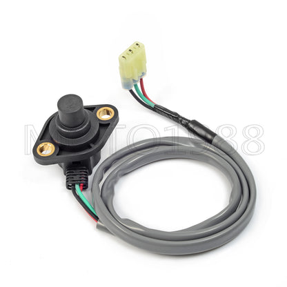 Speed Sensor for Honda TRX650 TRX680 Rincon (2003–2023)