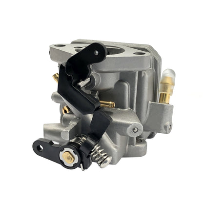 Carburetor for Tohatsu Nissan (3R4-03200)