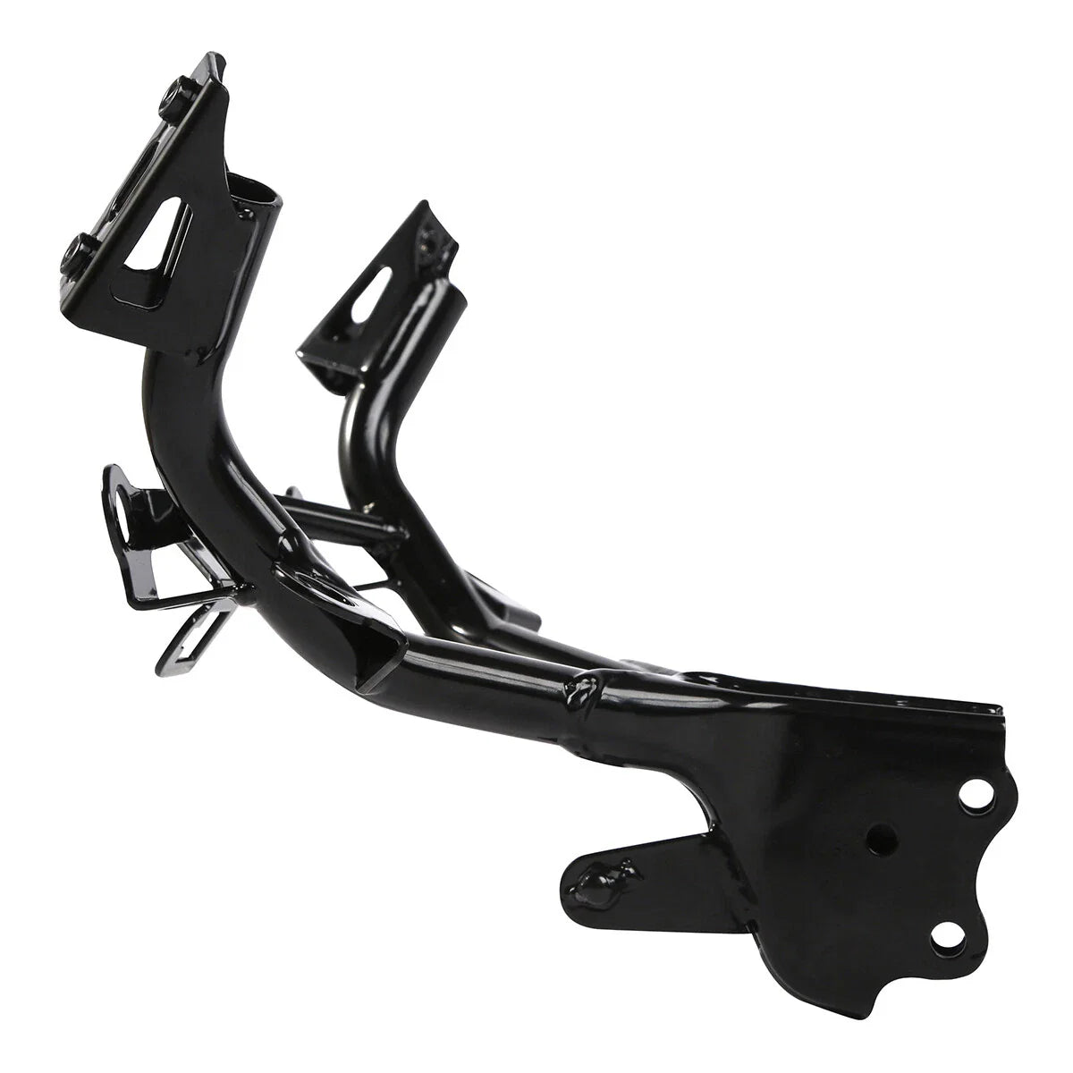 Front Upper Fairing Stay Bracket for Honda CBR300R (2015-2022)