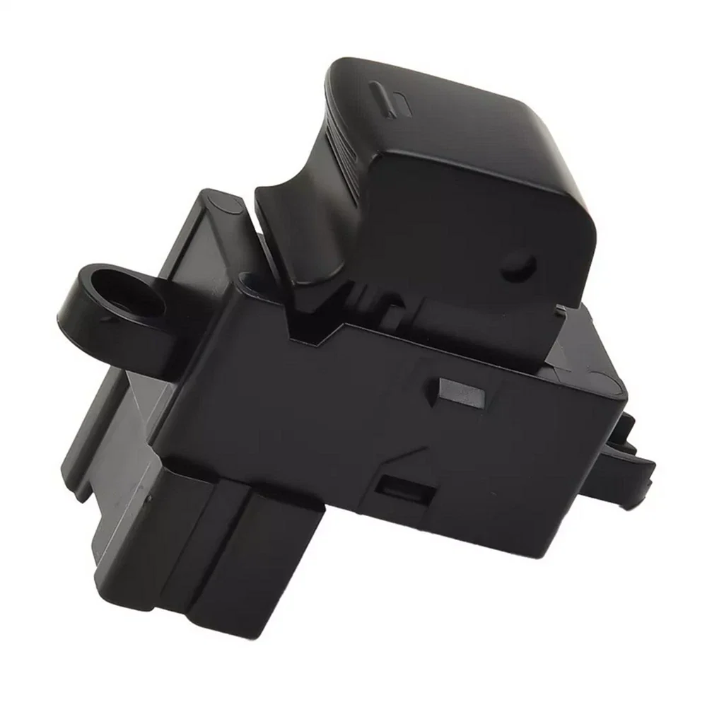 Power Window Switch for Nissan Pathfinder Frontier (2005-2012)