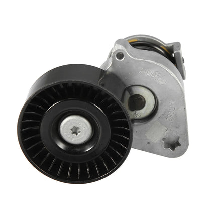 Drive Belt Tensioner Assembly for Mercedes-Benz C 230 Kompressor (2002-2007)