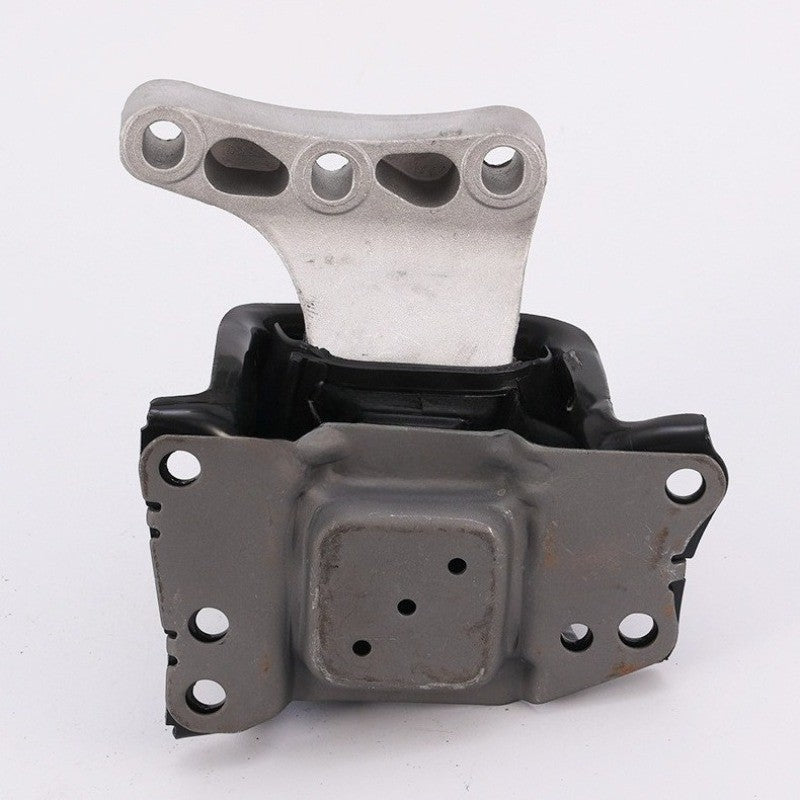 Engine Mount for VW Vento Polo Jetta Santana Skoda Rapid (2013–2020)