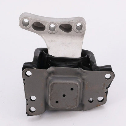 Engine Mount for VW Vento Polo Jetta Santana Skoda Rapid (2013–2020)