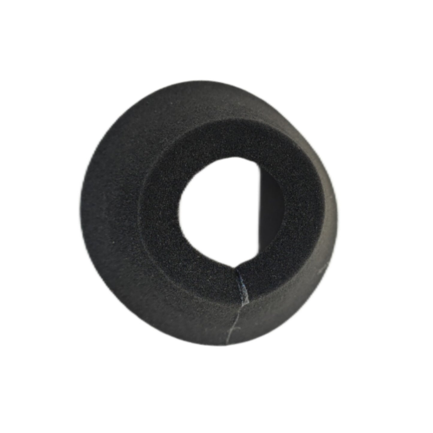Air Filter for Yanmar 3HM 3HM35 (Replacement)