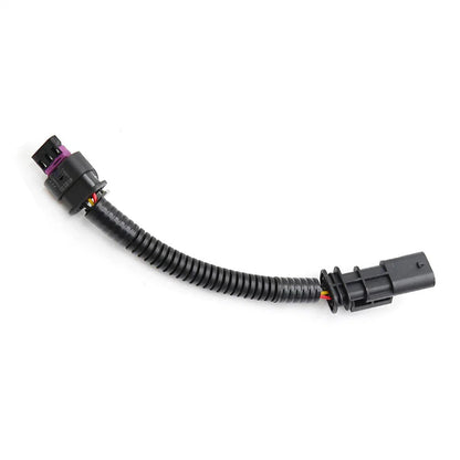Opel Buick Cadillac Chevrolet Start Stop Harness Disable Eliminator