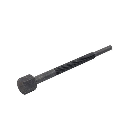 Drive Clutch Puller Tool for ODES 800 1000 ATV UTV (2011-2023)