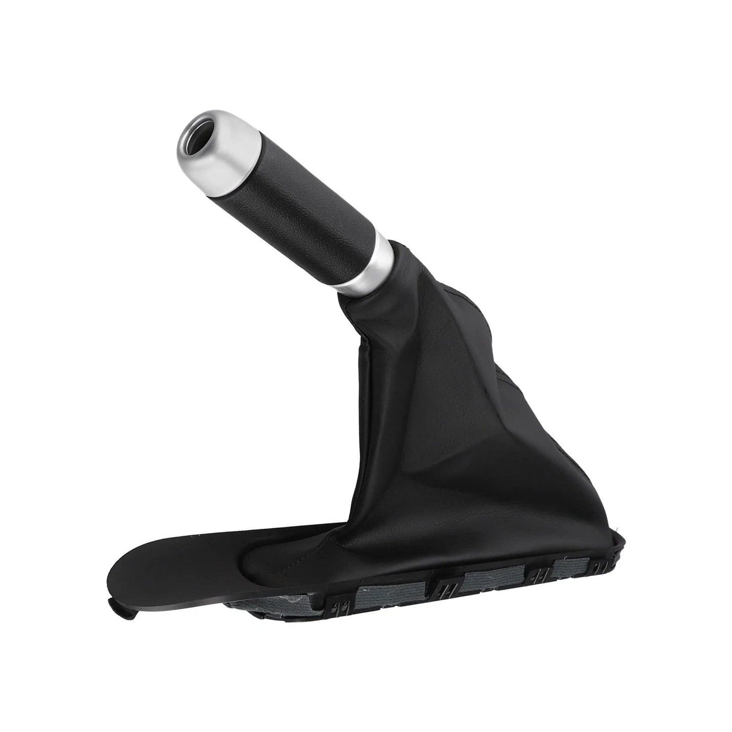 Handbrake Boot Cover for Mini Cooper