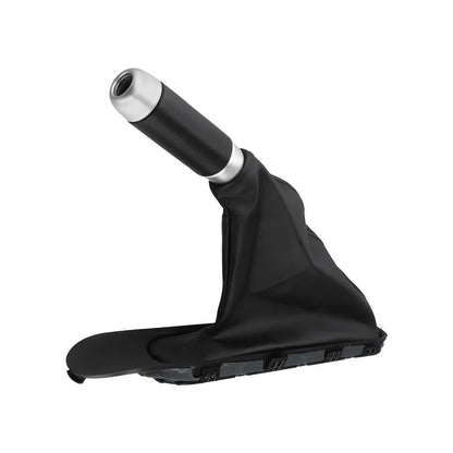 Handbrake Boot Cover for Mini Cooper