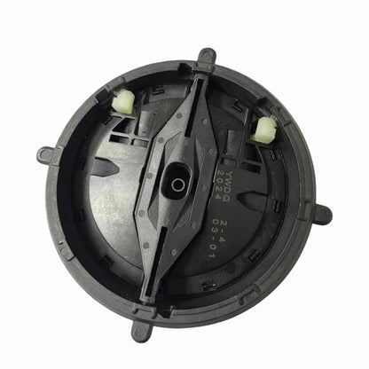 Mirror Motor for Peugeot 308, 308s, 3008, Citroen C5, Land Rover (2007-2019)