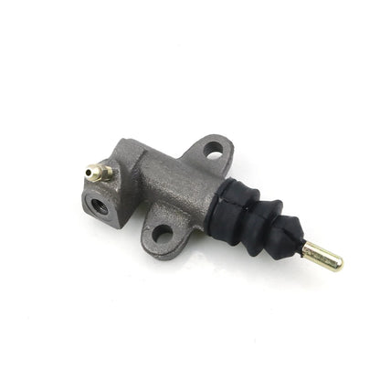 Clutch Slave Cylinder for Nissan Navara D22 (1997–2004)