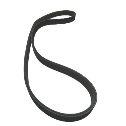 Alternator Belt for Volvo Penta D2-55 D2-75 (2003–2015)