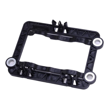 Cruise Radar Bracket for Nissan Rogue Pathfinder Infiniti (2014-2023)