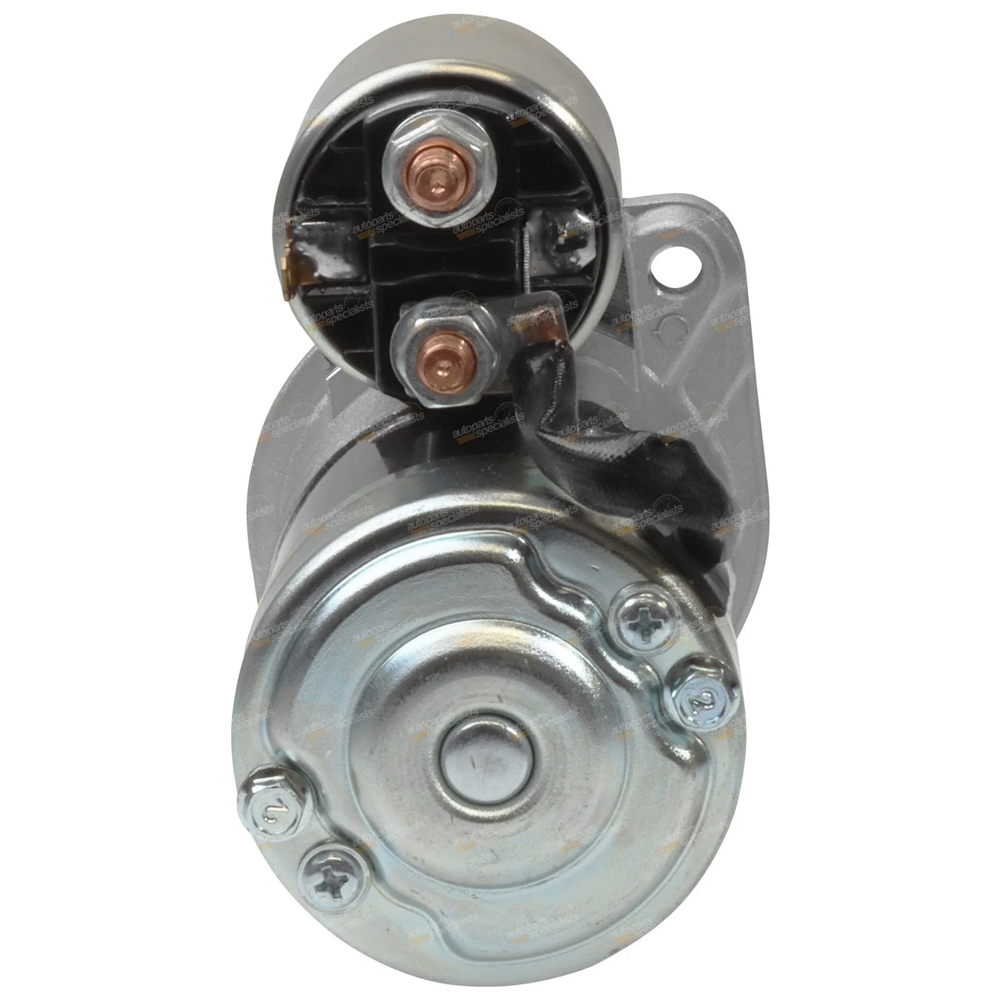 Starter Motor 4cyl 2.0L G4GC-CVVT for Kia Cerato LD