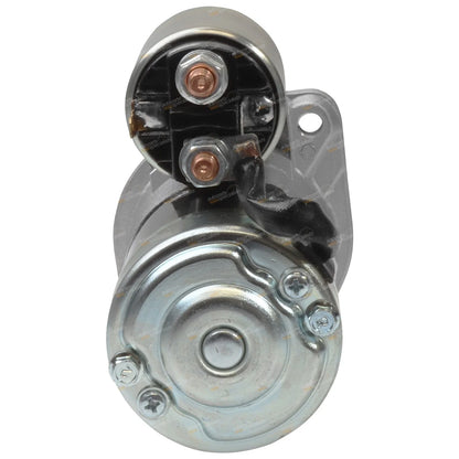 Starter Motor 4cyl 2.0L G4GC-CVVT for Kia Cerato LD