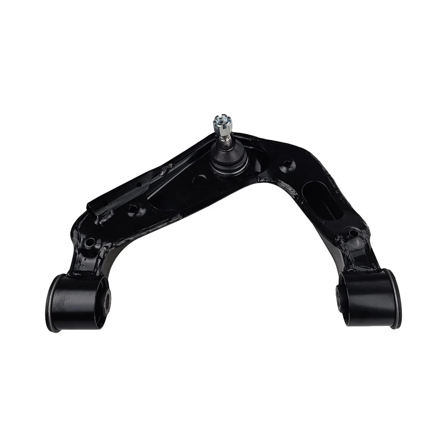 Front Upper Right Control Arm for Nissan Navara D40 (2005–2015) Pathfinder R51 (2005–2013)