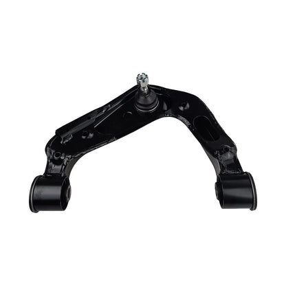 Front Upper Right Control Arm for Nissan Navara D40 (2005–2015) Pathfinder R51 (2005–2013)