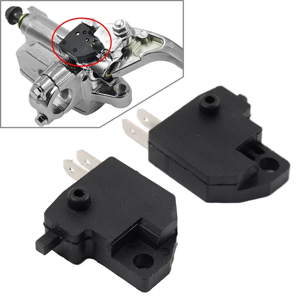 CNC Adjust Short Brake Clutch Levers for Honda CBR1100XX (1997–2007)