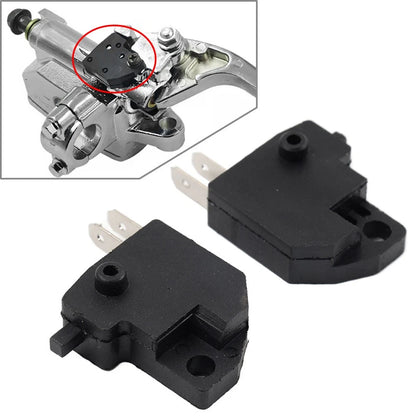 CNC Adjust Short Brake Clutch Levers for Honda CBR1100XX (1997–2007)
