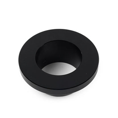 Tire Changer Centering Cone for Car Truck Ultimate