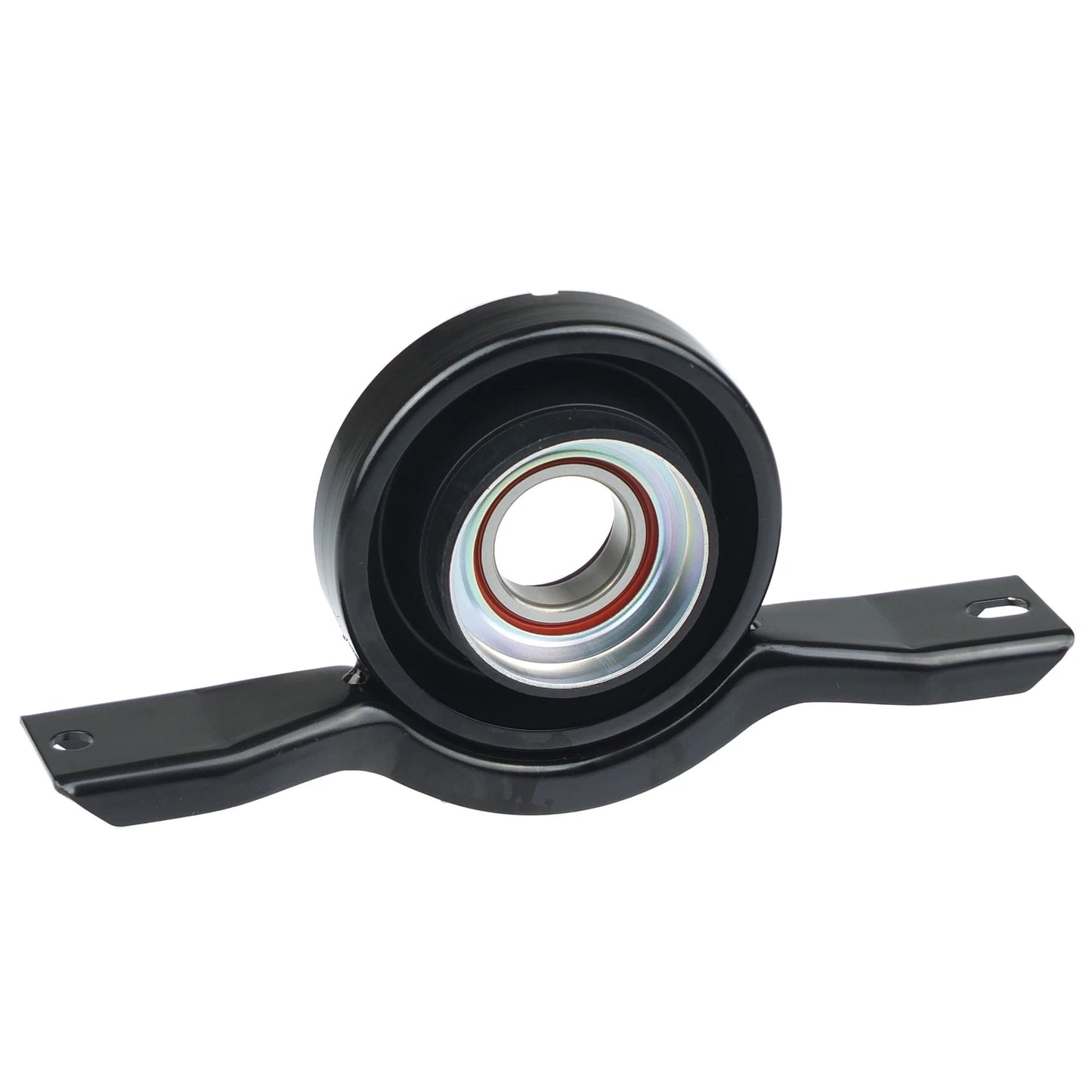 Driveshaft Centre Bearing for Ford Falcon BA BF (2002–2008)