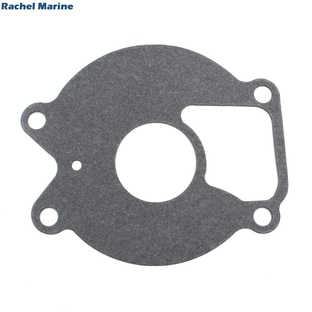 Water Pump Impeller Kit for Mercury 9.9 15 18 20 25hp (1990–2023)