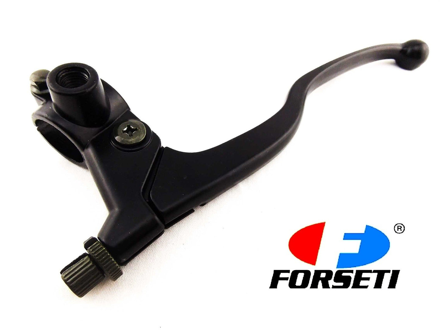 Clutch Lever Assembly for Kawasaki