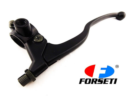 Clutch Lever Assembly for Kawasaki